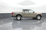 New 2025 Ford Ranger XL SuperCrew Cab for sale #250832 - photo 8