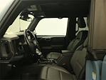 Used 2022 Ford Bronco Everglades for sale #250837A - photo 11
