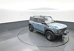 Used 2022 Ford Bronco Everglades for sale #250837A - photo 12