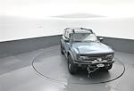 Used 2022 Ford Bronco Everglades for sale #250837A - photo 13