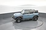Used 2022 Ford Bronco Everglades for sale #250837A - photo 15