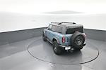 Used 2022 Ford Bronco Everglades for sale #250837A - photo 16
