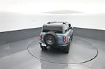 Used 2022 Ford Bronco Everglades for sale #250837A - photo 18