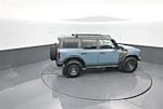 Used 2022 Ford Bronco Everglades for sale #250837A - photo 19