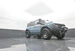 Used 2022 Ford Bronco Everglades for sale #250837A - photo 20