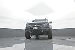 Used 2022 Ford Bronco Everglades for sale #250837A - photo 22