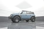 Used 2022 Ford Bronco Everglades for sale #250837A - photo 23