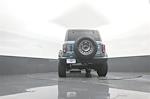 Used 2022 Ford Bronco Everglades for sale #250837A - photo 25