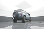 Used 2022 Ford Bronco Everglades for sale #250837A - photo 26