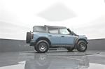 Used 2022 Ford Bronco Everglades for sale #250837A - photo 27