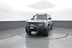 Used 2022 Ford Bronco Everglades for sale #250837A - photo 4
