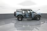 Used 2022 Ford Bronco Everglades for sale #250837A - photo 30