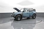 Used 2022 Ford Bronco Everglades for sale #250837A - photo 31