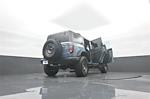 Used 2022 Ford Bronco Everglades for sale #250837A - photo 32
