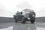 Used 2022 Ford Bronco Everglades for sale #250837A - photo 33