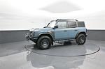 Used 2022 Ford Bronco Everglades for sale #250837A - photo 5