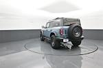 Used 2022 Ford Bronco Everglades for sale #250837A - photo 6