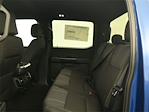 New 2025 Ford F-150 STX SuperCrew Cab for sale #250852 - photo 11