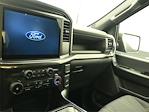 New 2025 Ford F-150 STX SuperCrew Cab for sale #250852 - photo 13