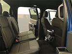 New 2025 Ford F-150 STX SuperCrew Cab for sale #250852 - photo 15