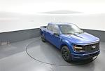 New 2025 Ford F-150 STX SuperCrew Cab for sale #250852 - photo 16