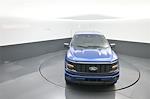 New 2025 Ford F-150 STX SuperCrew Cab for sale #250852 - photo 17