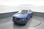 New 2025 Ford F-150 STX SuperCrew Cab for sale #250852 - photo 18