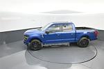 New 2025 Ford F-150 STX SuperCrew Cab for sale #250852 - photo 19