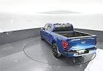 New 2025 Ford F-150 STX SuperCrew Cab for sale #250852 - photo 20