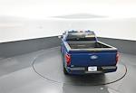 New 2025 Ford F-150 STX SuperCrew Cab for sale #250852 - photo 21