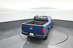 New 2025 Ford F-150 STX SuperCrew Cab for sale #250852 - photo 22