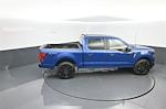 New 2025 Ford F-150 STX SuperCrew Cab for sale #250852 - photo 23