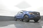 New 2025 Ford F-150 STX SuperCrew Cab for sale #250852 - photo 24