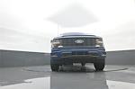 New 2025 Ford F-150 STX SuperCrew Cab for sale #250852 - photo 25