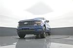 New 2025 Ford F-150 STX SuperCrew Cab for sale #250852 - photo 26