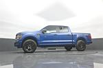 New 2025 Ford F-150 STX SuperCrew Cab for sale #250852 - photo 27