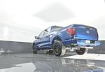 New 2025 Ford F-150 STX SuperCrew Cab for sale #250852 - photo 28