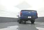 New 2025 Ford F-150 STX SuperCrew Cab for sale #250852 - photo 29