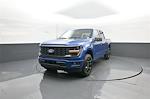 New 2025 Ford F-150 STX SuperCrew Cab for sale #250852 - photo 5