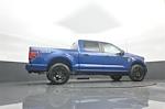 New 2025 Ford F-150 STX SuperCrew Cab for sale #250852 - photo 31