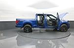 New 2025 Ford F-150 STX SuperCrew Cab for sale #250852 - photo 34