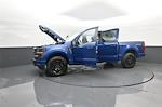 New 2025 Ford F-150 STX SuperCrew Cab for sale #250852 - photo 35