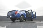 New 2025 Ford F-150 STX SuperCrew Cab for sale #250852 - photo 36