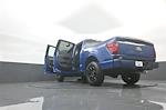 New 2025 Ford F-150 STX SuperCrew Cab for sale #250852 - photo 37