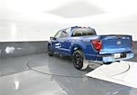 New 2025 Ford F-150 STX SuperCrew Cab for sale #250852 - photo 7