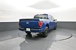 New 2025 Ford F-150 STX SuperCrew Cab for sale #250852 - photo 2