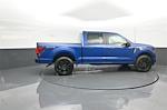 New 2025 Ford F-150 STX SuperCrew Cab for sale #250852 - photo 8