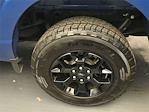 New 2025 Ford F-150 STX SuperCrew Cab for sale #250852 - photo 9