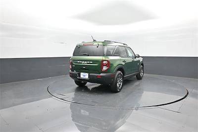New 2025 Ford Bronco Sport Big Bend for sale #250857 - photo 2
