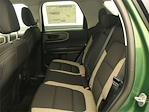 New 2025 Ford Bronco Sport Big Bend for sale #250857 - photo 10
